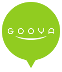 アクセス 株式会社gooya Web制作 開発 運用 ソフトウェア検証 エンジニア派遣などit分野をトータルソリューション