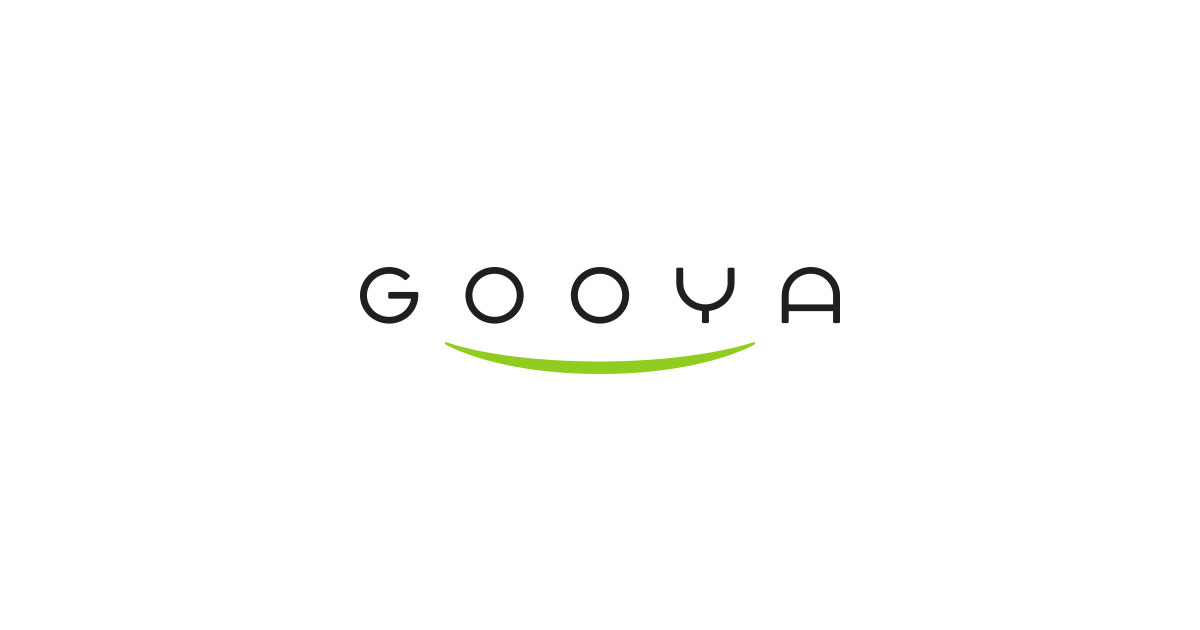 株式会社gooya Web制作 開発 運用 ソフトウェア検証 エンジニア派遣などit分野をトータルソリューション